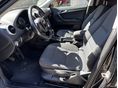 AUDI A3 2011/5 - 7