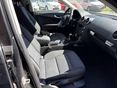 AUDI A3 2011/5 - 8