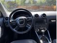 AUDI A3 2011/5 - 9