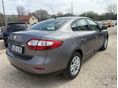 RENAULT FLUENCE 2015/12 - 3