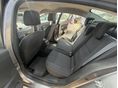 RENAULT FLUENCE 2015/12 - 6