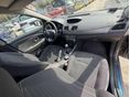 RENAULT FLUENCE 2015/12 - 8