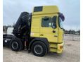 MAN 2000 - 2