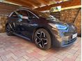VOLKSWAGEN ID.3 58kWh Pro Performance Max IQ Led.kamerák.bevizsgált.végig márkaszerviz