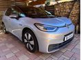 VOLKSWAGEN ID.3 58kWh Pro Performance Max IQ Led.kamerák.bevizsgált.végig márkaszerviz