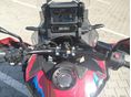 HONDA CRF 1100 AFRICA TWIN 2025/12 - 7