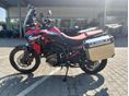 HONDA CRF 1100 AFRICA TWIN 2025/12 - 4