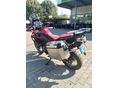 HONDA CRF 1100 AFRICA TWIN 2025/12 - 5
