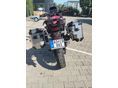 HONDA CRF 1100 AFRICA TWIN 2025/12 - 6