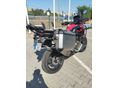 HONDA CRF 1100 AFRICA TWIN 2025/12 - 9