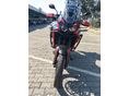 HONDA CRF 1100 AFRICA TWIN 2025/12 - 2