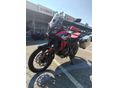 HONDA CRF 1100 AFRICA TWIN 2025/12 - 3