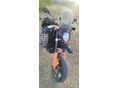 KTM 950 SUPERMOTO 2006 - 3