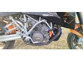 KTM 950 SUPERMOTO 2006 - 4