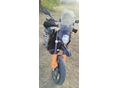 KTM 950 SUPERMOTO 2006 - 6