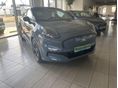 FORD PUMA Gen-E Standard Range 43 kWh Sound Edition (Automata)