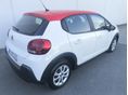 CITROEN C3 2020/2 - 3
