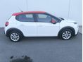 CITROEN C3 2020/2 - 4