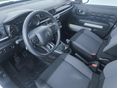 CITROEN C3 2020/2 - 10