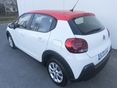 CITROEN C3 2020/2 - 5