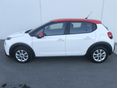 CITROEN C3 2020/2 - 6