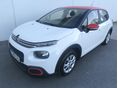 CITROEN C3 1.5 BlueHDi Feel Plus S&S
