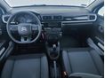 CITROEN C3 2020/2 - 9