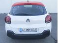CITROEN C3 2020/2 - 8