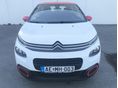 CITROEN C3 2020/2 - 7