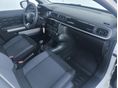 CITROEN C3 2020/2 - 11