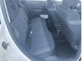 CITROEN C3 2020/2 - 12