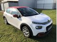 CITROEN C3 2020/2 - 2