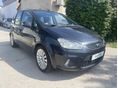 FORD C-MAX 2009/11 - 1