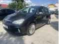 FORD C-MAX 2009/11 - 2