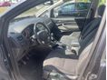 FORD C-MAX 2009/11 - 7