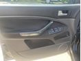 FORD C-MAX 2009/11 - 10