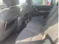 FORD C-MAX 2009/11 - 9