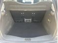 FORD C-MAX 2009/11 - 12