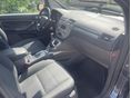 FORD C-MAX 2009/11 - 8