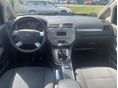 FORD C-MAX 2009/11 - 5