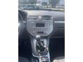 FORD C-MAX 2009/11 - 6