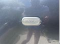 FORD C-MAX 2009/11 - 11
