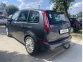 FORD C-MAX 2009/11 - 3