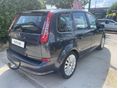 FORD C-MAX 2009/11 - 4