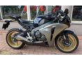 HONDA CBR 1000 RR 2010/5 - 3