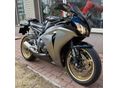 HONDA CBR 1000 RR 2010/5 - 5