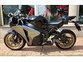 HONDA CBR 1000 RR 2010/5 - 6