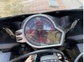 HONDA CBR 1000 RR 2010/5 - 7