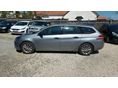 PEUGEOT 308 2014/9 - 4