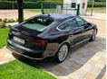 AUDI A5 Sportback 40 TFSI Sport
